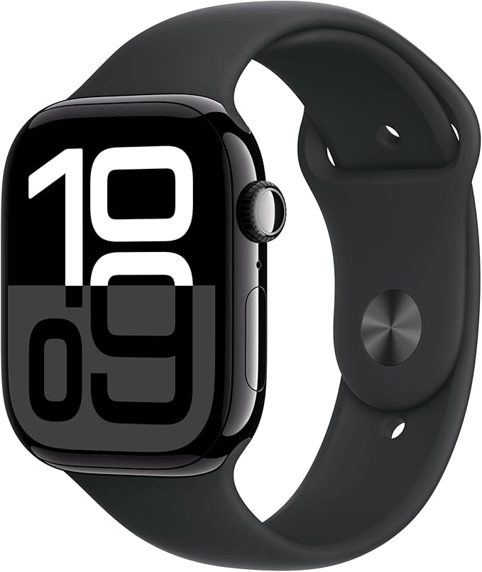 apple watch s10